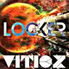 Locker - Single album lyrics, reviews, download