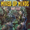 Mixed Up Minds, Pt. 5: Obscure Rock and Pop from the British Isles, 1970-1974