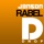 j3n5on-Rabel (Radio Edit)