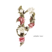 James Franco - Polyphia