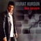 Ben Yanayım - Murat Kurşun lyrics