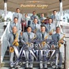 Orquesta Hermanos Yañez - El Guajolote