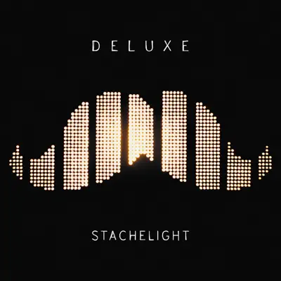 Stachelight - Deluxe