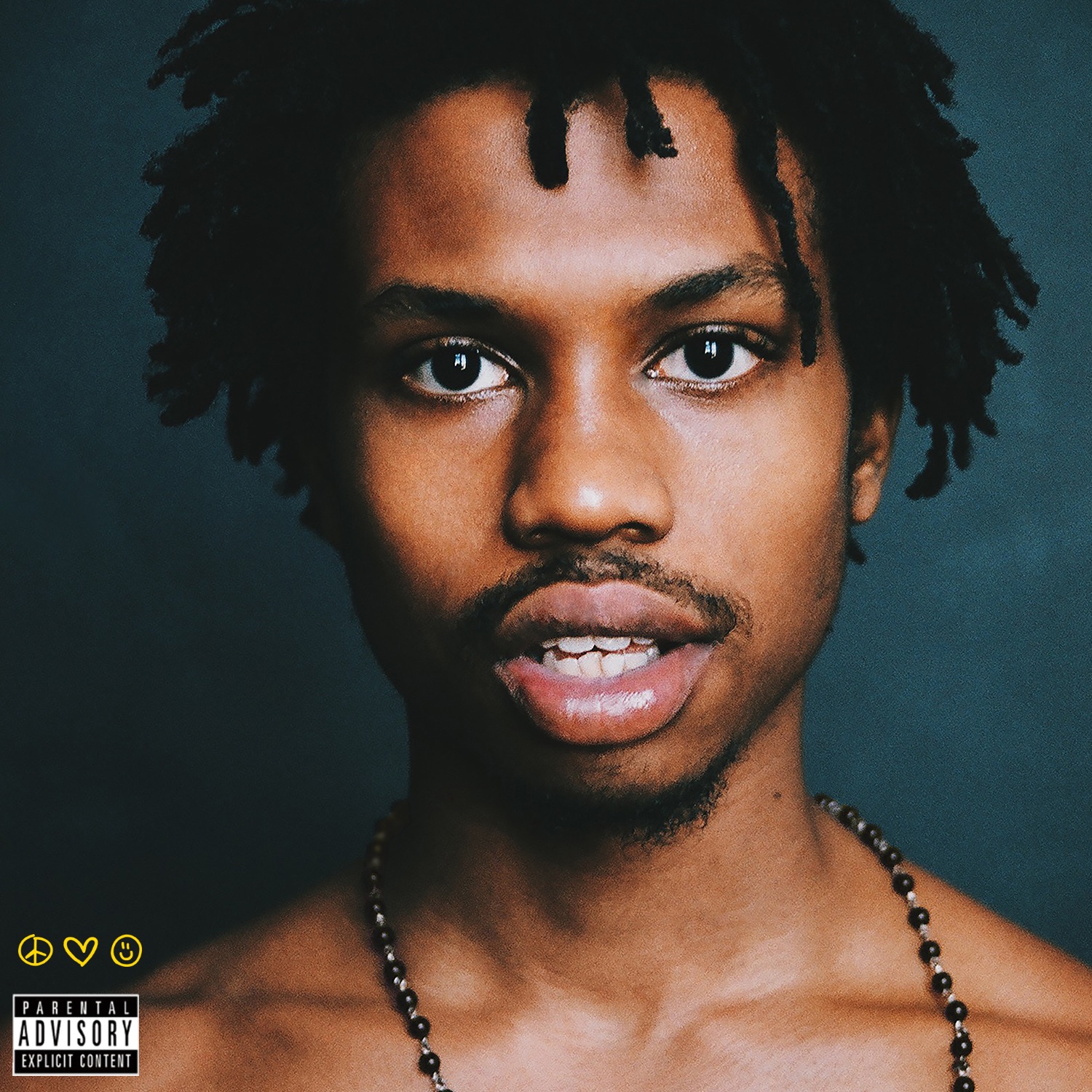 raury all we need itunes