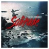 Solitude - EP