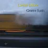 Groove Roots album lyrics, reviews, download