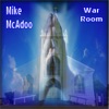 War Room - Single