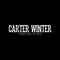 Whiskey and Wine (feat. Ray Gibson) - Carter Winter lyrics