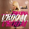 Vroom Vroom - Single, 2015