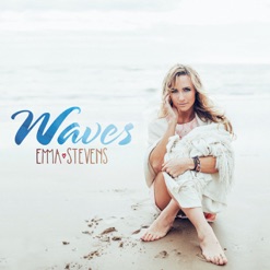 WAVES cover art