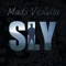 Sly - Mads Veslelia lyrics