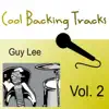 Cool Backing Tracks, Vol. 2 album lyrics, reviews, download