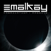Fabrication - Emalkay