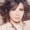 Nancy Ajram - Ya Ghali (Audio)