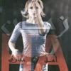 Amal Hijazi - زمان