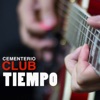 Tiempo - Single