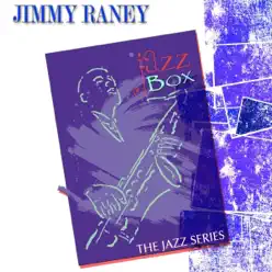 Jazz Box (The Jazz Series) [Remastered] - Jimmy Raney