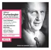 Stream & download Wilhelm Furtwängler & The RAI Orchestra (Live)