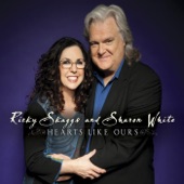 Ricky Skaggs - Hearts Like Ours