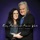 Ricky Skaggs & Sharon White-Love Can't Ever Get Better Than This