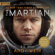 Andy Weir - The Martian (Unabridged)