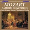 Horn Concerto No. 2 in E-Flat Major, K. 417: I. Allegro maestoso artwork