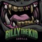 Wolfpack (feat. Scott Vogel) - Billy the Kid lyrics