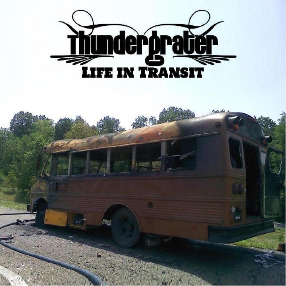 Транзит слушать. Транзит лайф. Транзит альбом. Transit Life.