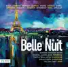 Belle nuit album lyrics, reviews, download