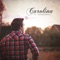 Carolina Save Me - Nathan Angelo lyrics
