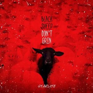 Starlito My Story, History (feat. Too Tone & Petty)