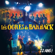 Journal (feat. Têtes Raides) - Les Ogres de Barback, Christian Olivier & Gregoire Simon