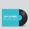 Hit the Road Jack - Landa lyrics