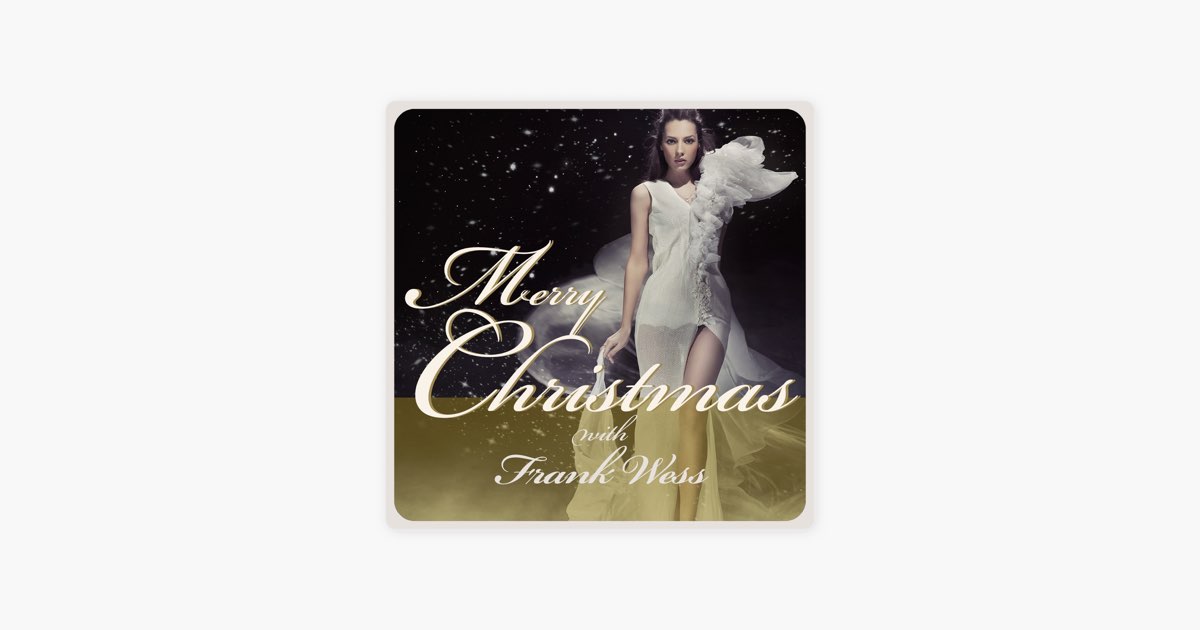 Frank Wess의 Count One - Apple Music에서 만나는 노래 Frank Wess의 Count One