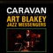 Art Blakey And The Jazz Messengers - Prince Albert (All the things you are)