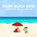 Christmas Disco Medley (Xmas On The Beach Mix) - The South Beach Elves