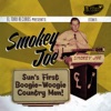 Smokey Joe - Start All over Again