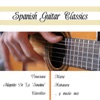 20 Hits With Spanish Classical Guitar