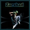 Zarshad - Melle Melle