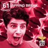 Spring Break - EP