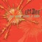 Ragga - eMDee lyrics