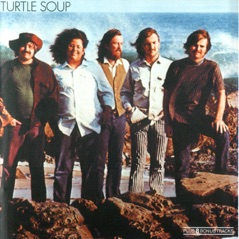 Turtle Soup (Expanded Edition)