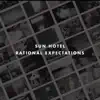 Rational Expectations album lyrics, reviews, download