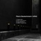 Apa3 (Simo Lorenz Remix) - Pierre Deutschmann lyrics