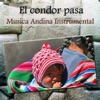 El Condor Pasa - Música Andina Instrumental, 2015