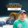 Caplets: July, 2014 - John Caparulo