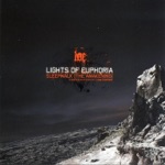 Wicked Game (Foolish People Mix)