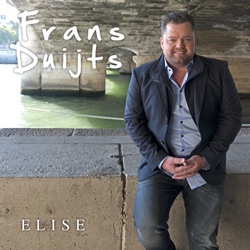 Frans Duijts - Elise