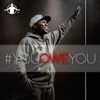 Eric Thomas - You Owe You