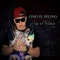 Alerta - Lino el Felino lyrics